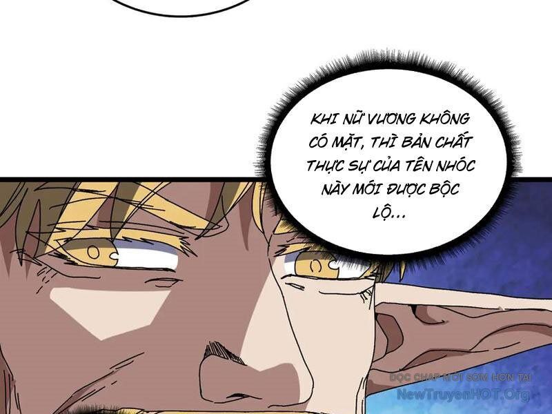 Bắt Đầu Kế Nhiệm Boss Hắc Long, Ta Vô Địch Chapter 74 - Trang 2