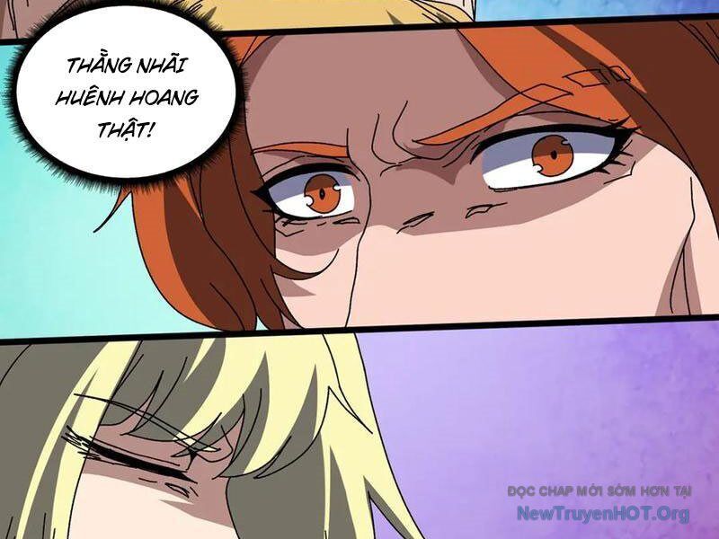 Bắt Đầu Kế Nhiệm Boss Hắc Long, Ta Vô Địch Chapter 74 - Trang 2