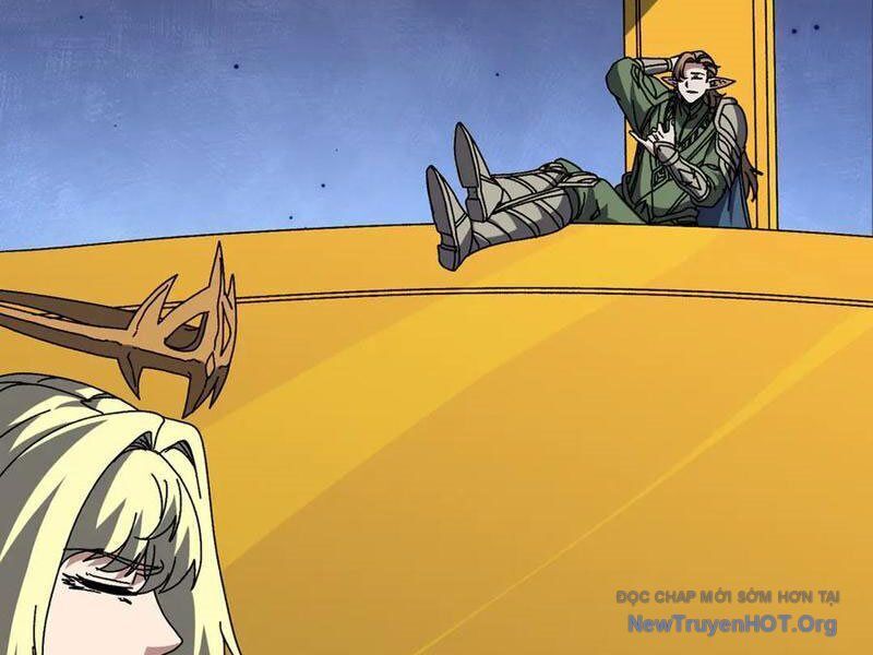 Bắt Đầu Kế Nhiệm Boss Hắc Long, Ta Vô Địch Chapter 74 - Trang 2
