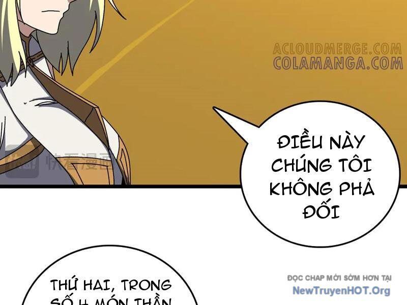 Bắt Đầu Kế Nhiệm Boss Hắc Long, Ta Vô Địch Chapter 74 - Trang 2