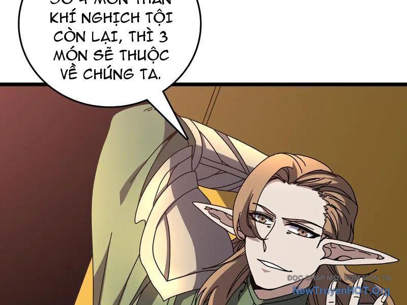 Bắt Đầu Kế Nhiệm Boss Hắc Long, Ta Vô Địch Chapter 74 - Trang 2