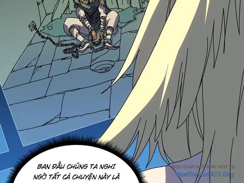 Bắt Đầu Kế Nhiệm Boss Hắc Long, Ta Vô Địch Chapter 74 - Trang 2