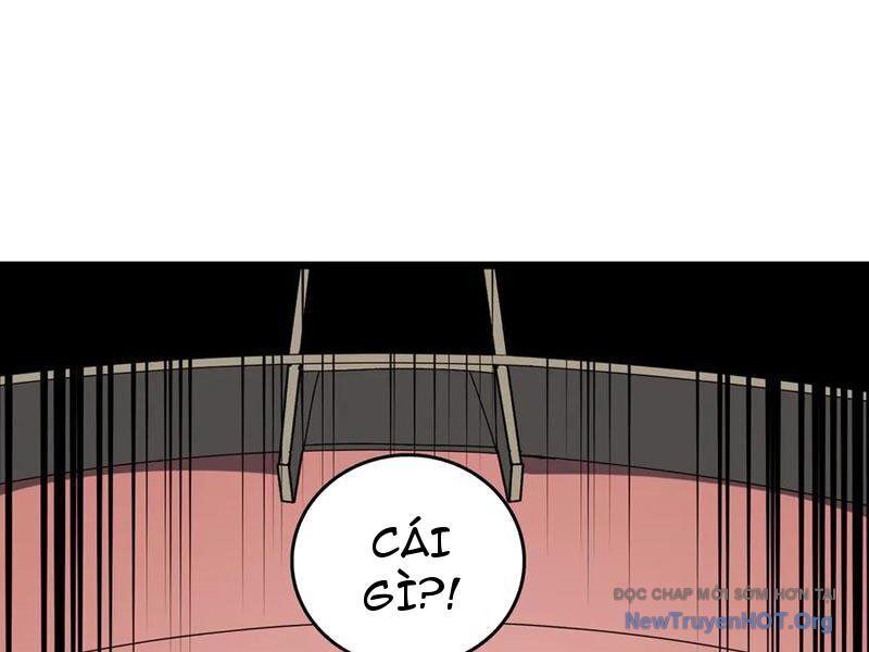 Bắt Đầu Kế Nhiệm Boss Hắc Long, Ta Vô Địch Chapter 74 - Trang 2