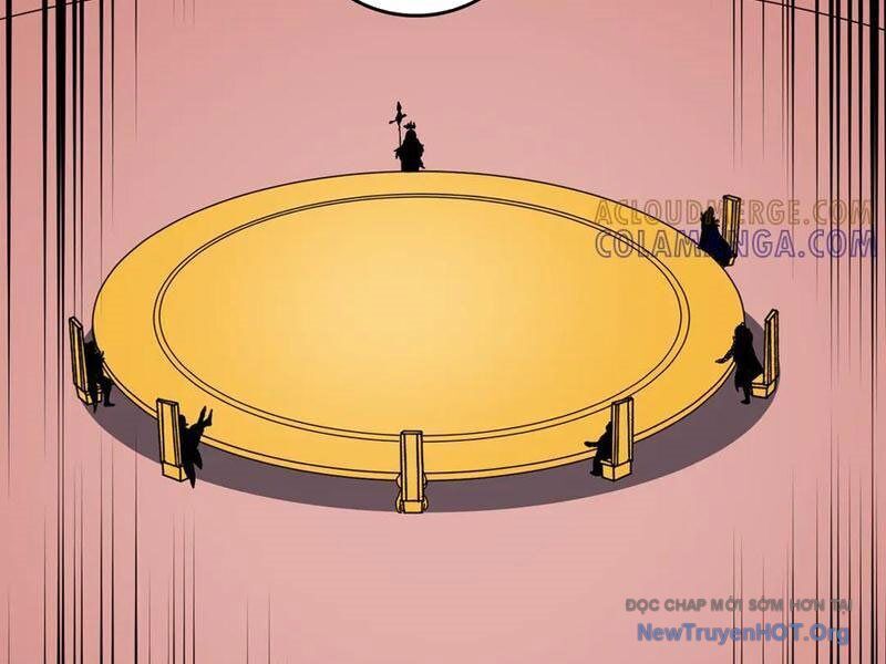 Bắt Đầu Kế Nhiệm Boss Hắc Long, Ta Vô Địch Chapter 74 - Trang 2