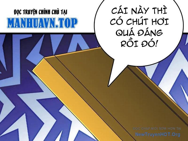 Bắt Đầu Kế Nhiệm Boss Hắc Long, Ta Vô Địch Chapter 74 - Trang 2