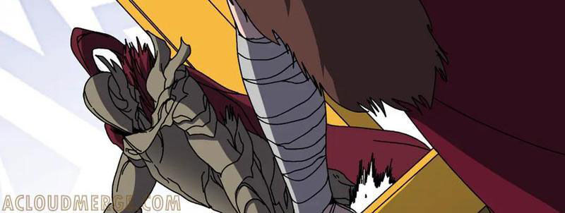 Bắt Đầu Kế Nhiệm Boss Hắc Long, Ta Vô Địch Chapter 74 - Trang 2