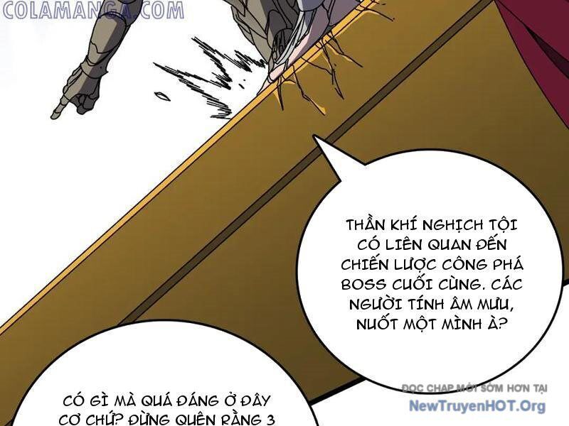 Bắt Đầu Kế Nhiệm Boss Hắc Long, Ta Vô Địch Chapter 74 - Trang 2