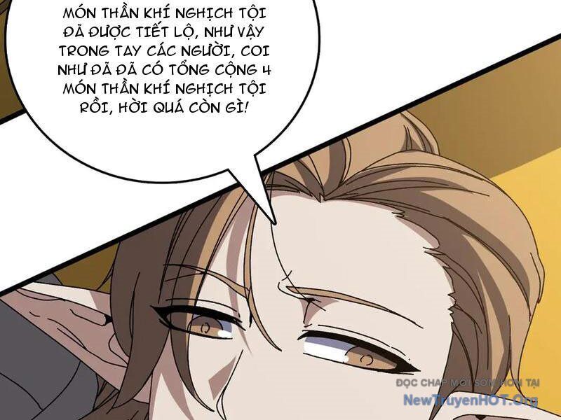 Bắt Đầu Kế Nhiệm Boss Hắc Long, Ta Vô Địch Chapter 74 - Trang 2