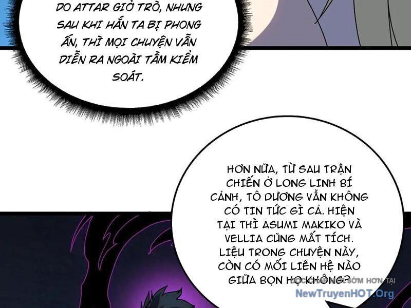 Bắt Đầu Kế Nhiệm Boss Hắc Long, Ta Vô Địch Chapter 74 - Trang 2
