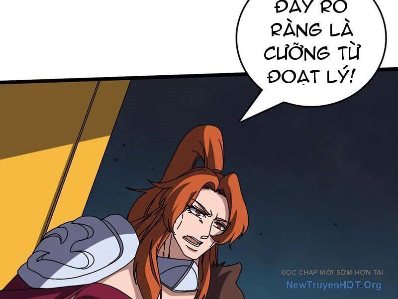 Bắt Đầu Kế Nhiệm Boss Hắc Long, Ta Vô Địch Chapter 74 - Trang 2