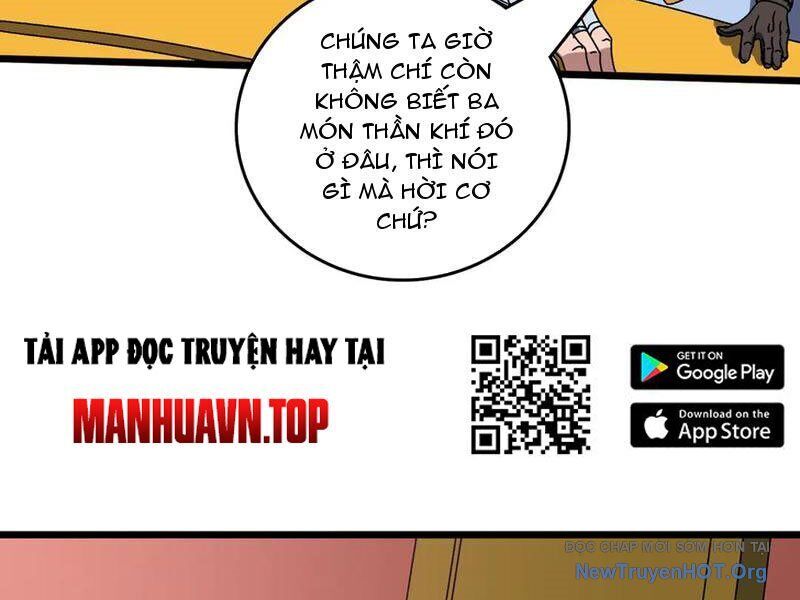 Bắt Đầu Kế Nhiệm Boss Hắc Long, Ta Vô Địch Chapter 74 - Trang 2