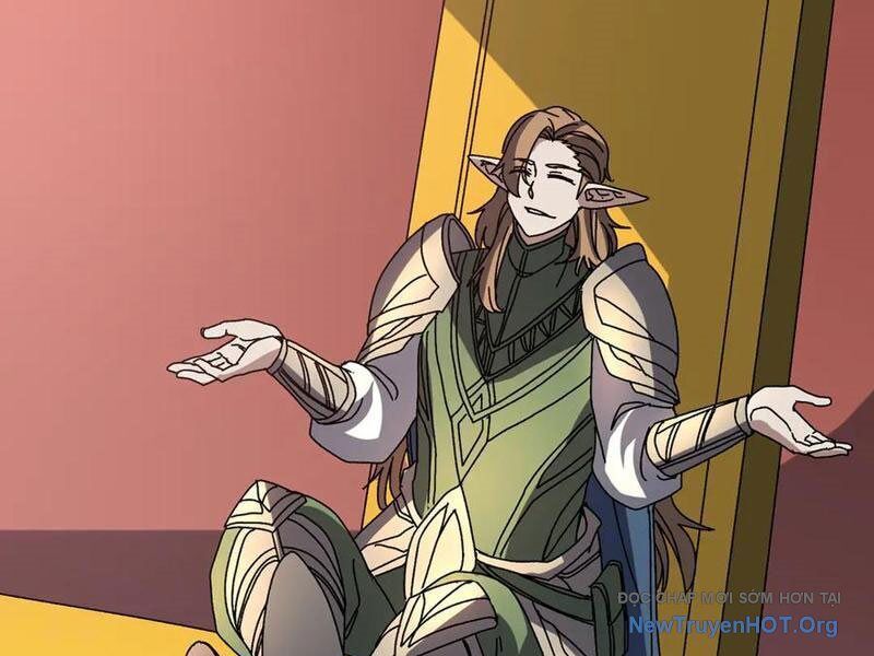 Bắt Đầu Kế Nhiệm Boss Hắc Long, Ta Vô Địch Chapter 74 - Trang 2