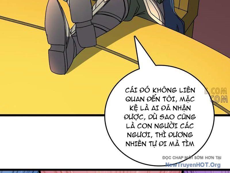 Bắt Đầu Kế Nhiệm Boss Hắc Long, Ta Vô Địch Chapter 74 - Trang 2