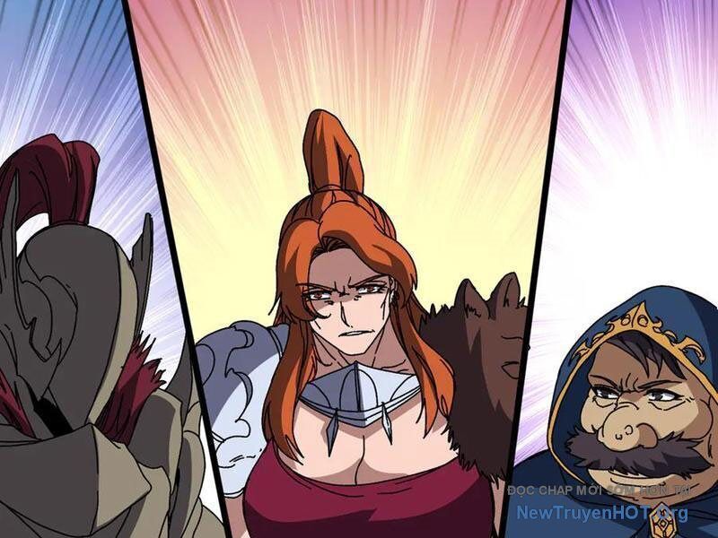 Bắt Đầu Kế Nhiệm Boss Hắc Long, Ta Vô Địch Chapter 74 - Trang 2