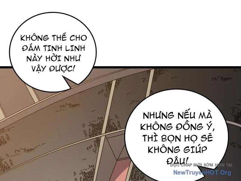 Bắt Đầu Kế Nhiệm Boss Hắc Long, Ta Vô Địch Chapter 74 - Trang 2