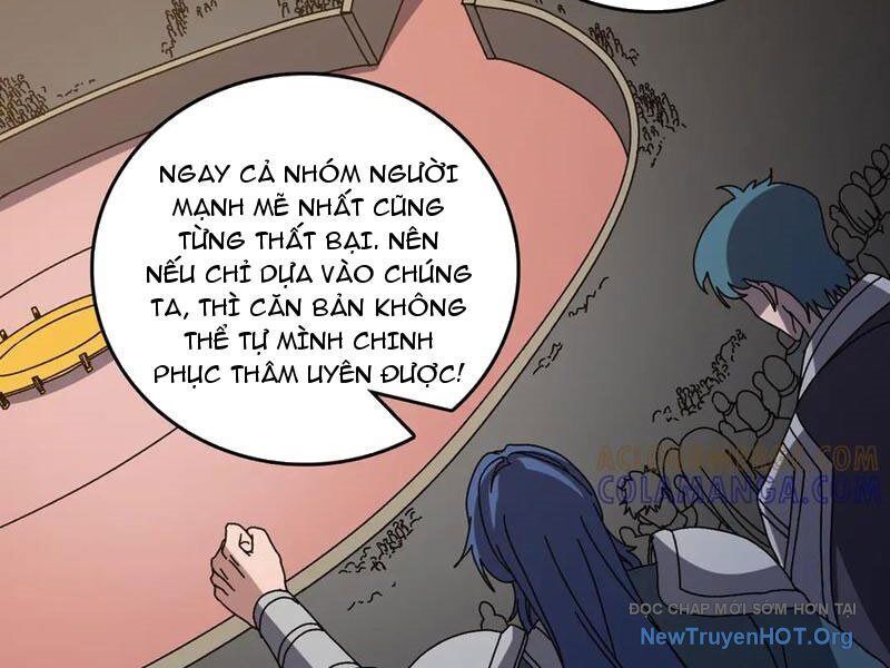 Bắt Đầu Kế Nhiệm Boss Hắc Long, Ta Vô Địch Chapter 74 - Trang 2