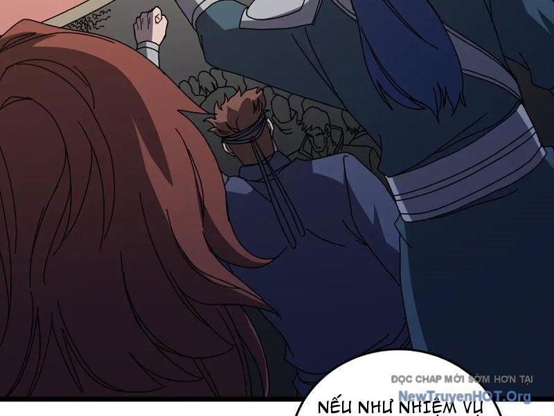 Bắt Đầu Kế Nhiệm Boss Hắc Long, Ta Vô Địch Chapter 74 - Trang 2