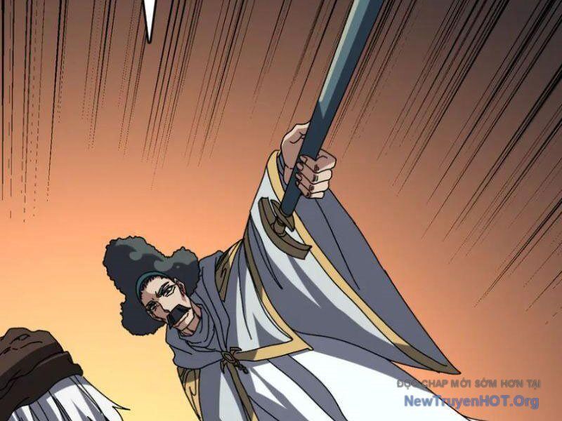 Bắt Đầu Kế Nhiệm Boss Hắc Long, Ta Vô Địch Chapter 75 - Trang 2