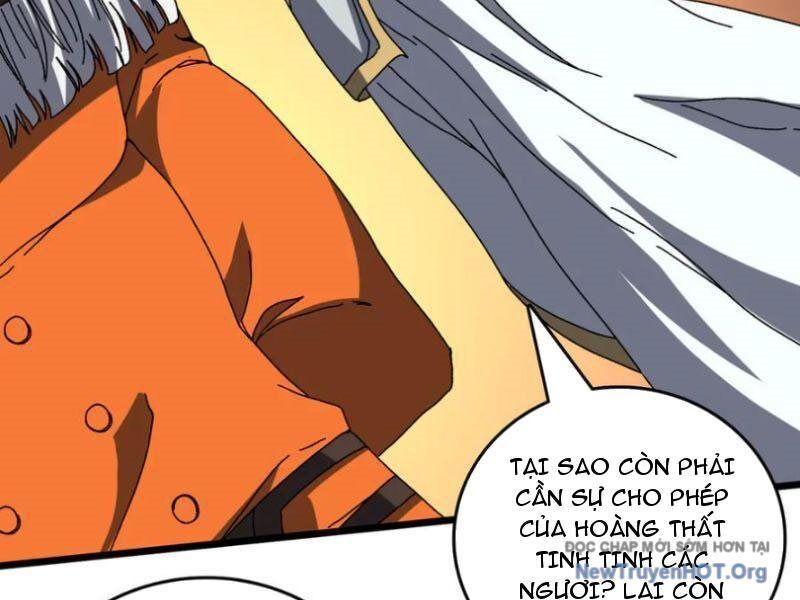 Bắt Đầu Kế Nhiệm Boss Hắc Long, Ta Vô Địch Chapter 75 - Trang 2