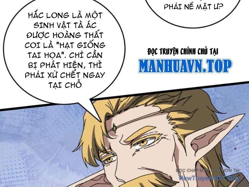 Bắt Đầu Kế Nhiệm Boss Hắc Long, Ta Vô Địch Chapter 75 - Trang 2