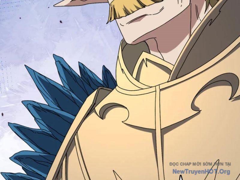 Bắt Đầu Kế Nhiệm Boss Hắc Long, Ta Vô Địch Chapter 75 - Trang 2