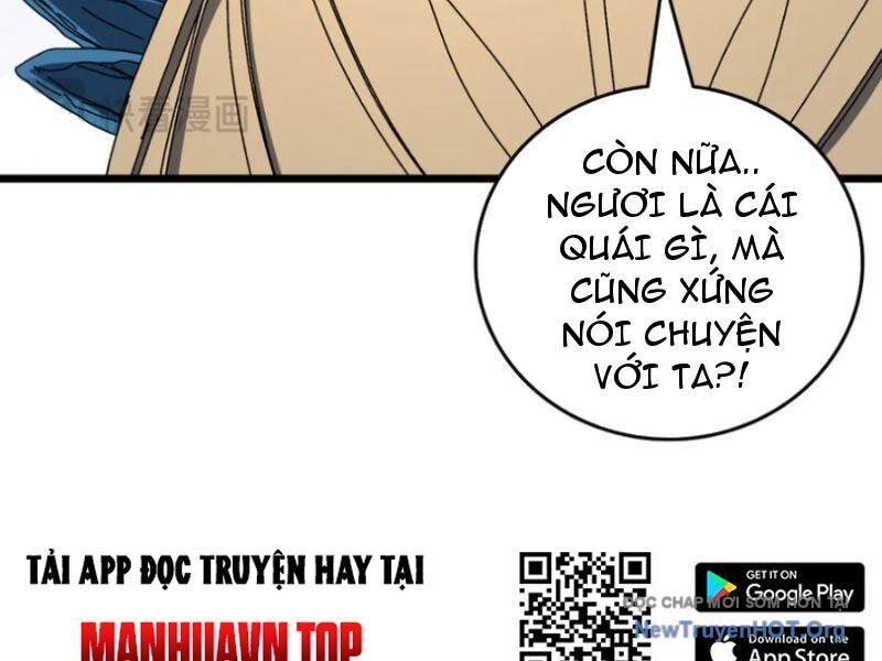 Bắt Đầu Kế Nhiệm Boss Hắc Long, Ta Vô Địch Chapter 75 - Trang 2