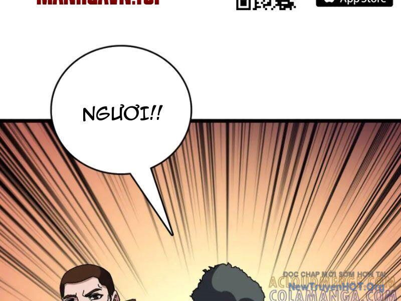 Bắt Đầu Kế Nhiệm Boss Hắc Long, Ta Vô Địch Chapter 75 - Trang 2