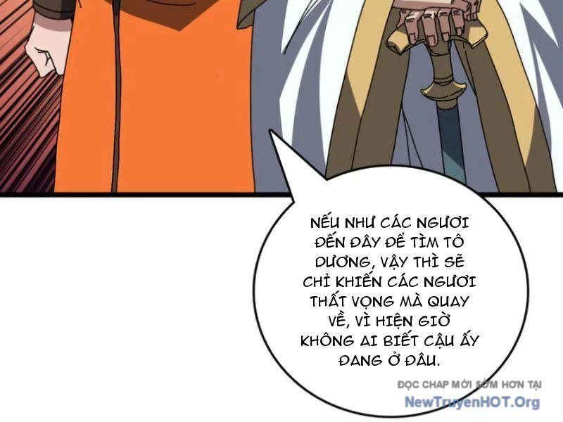 Bắt Đầu Kế Nhiệm Boss Hắc Long, Ta Vô Địch Chapter 75 - Trang 2