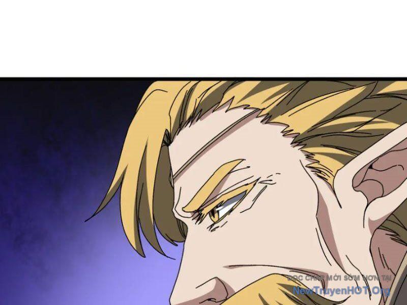 Bắt Đầu Kế Nhiệm Boss Hắc Long, Ta Vô Địch Chapter 75 - Trang 2