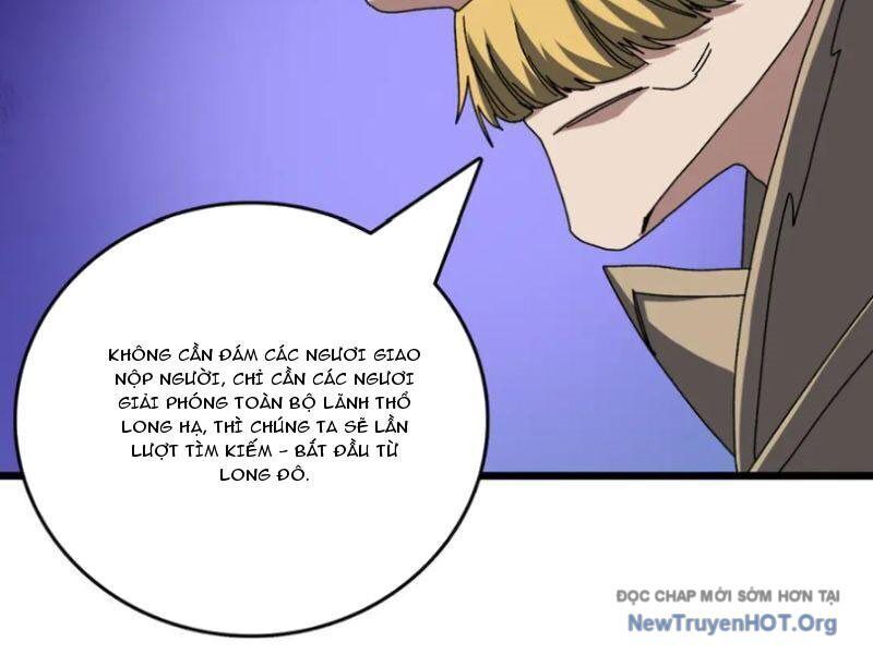 Bắt Đầu Kế Nhiệm Boss Hắc Long, Ta Vô Địch Chapter 75 - Trang 2