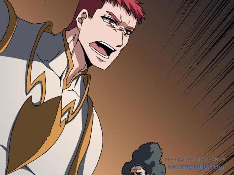 Bắt Đầu Kế Nhiệm Boss Hắc Long, Ta Vô Địch Chapter 75 - Trang 2