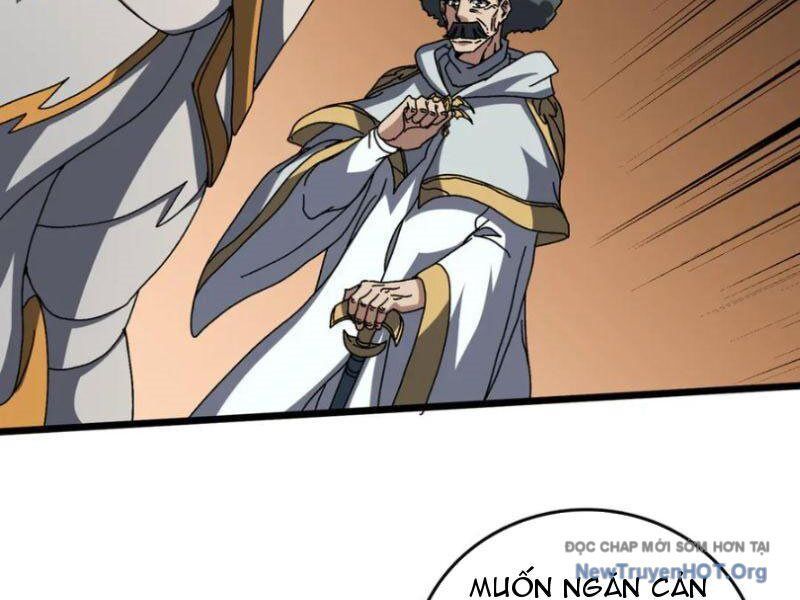 Bắt Đầu Kế Nhiệm Boss Hắc Long, Ta Vô Địch Chapter 75 - Trang 2