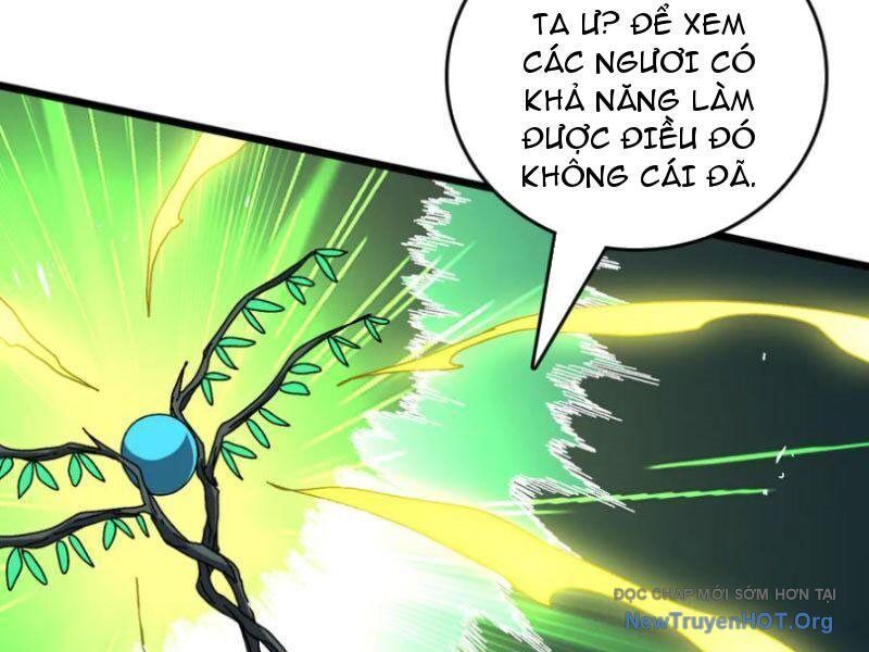 Bắt Đầu Kế Nhiệm Boss Hắc Long, Ta Vô Địch Chapter 75 - Trang 2