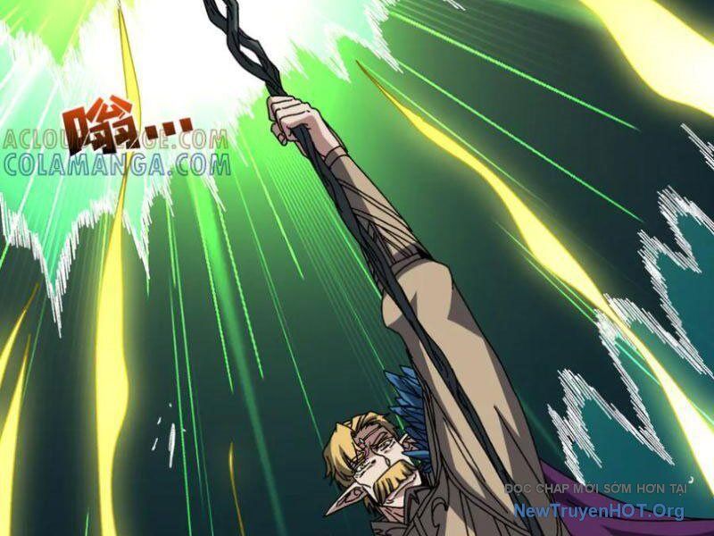 Bắt Đầu Kế Nhiệm Boss Hắc Long, Ta Vô Địch Chapter 75 - Trang 2