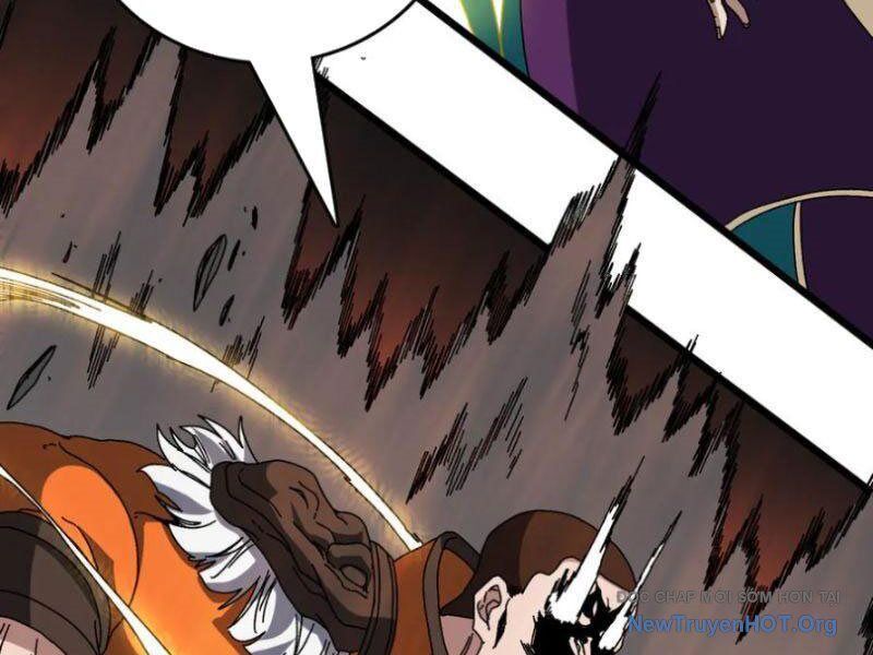 Bắt Đầu Kế Nhiệm Boss Hắc Long, Ta Vô Địch Chapter 75 - Trang 2