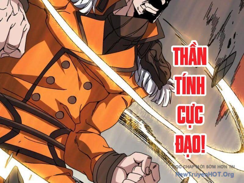 Bắt Đầu Kế Nhiệm Boss Hắc Long, Ta Vô Địch Chapter 75 - Trang 2