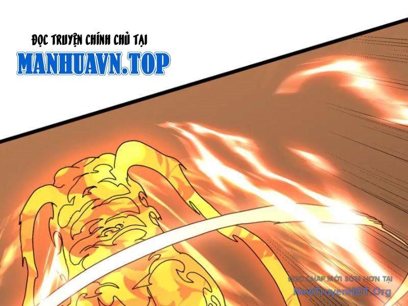 Bắt Đầu Kế Nhiệm Boss Hắc Long, Ta Vô Địch Chapter 75 - Trang 2