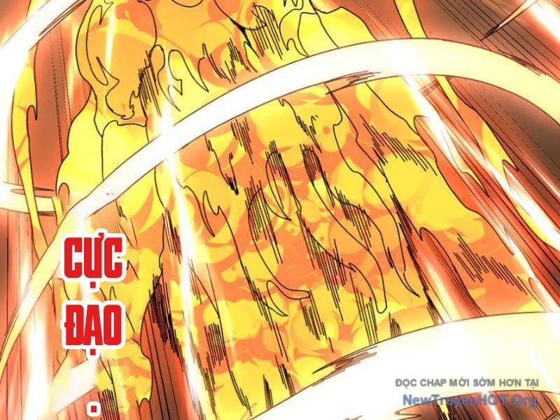 Bắt Đầu Kế Nhiệm Boss Hắc Long, Ta Vô Địch Chapter 75 - Trang 2