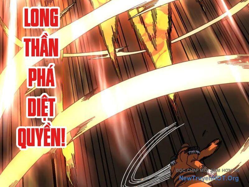 Bắt Đầu Kế Nhiệm Boss Hắc Long, Ta Vô Địch Chapter 75 - Trang 2