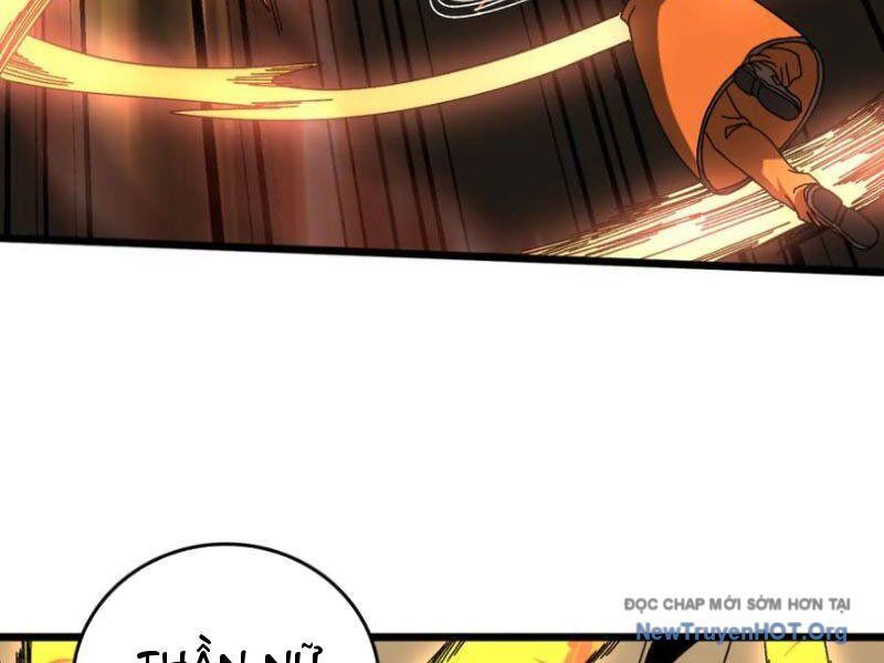 Bắt Đầu Kế Nhiệm Boss Hắc Long, Ta Vô Địch Chapter 75 - Trang 2