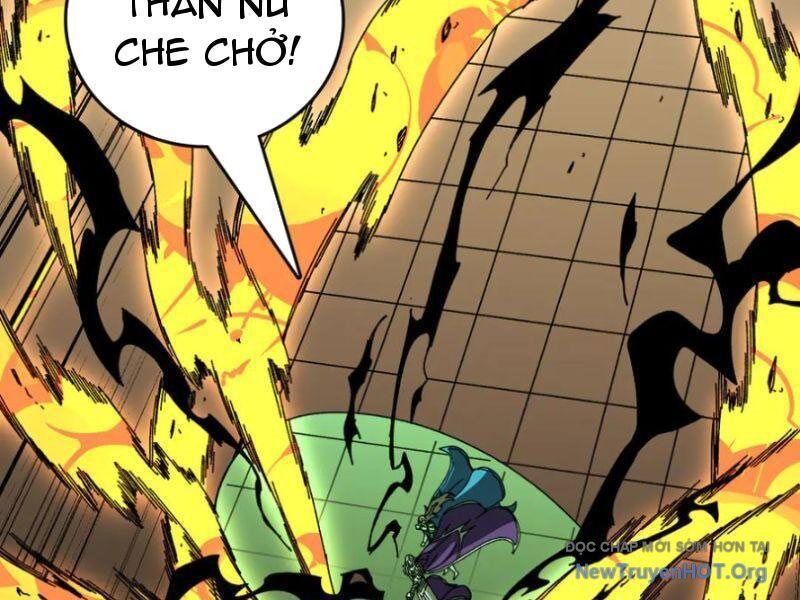 Bắt Đầu Kế Nhiệm Boss Hắc Long, Ta Vô Địch Chapter 75 - Trang 2