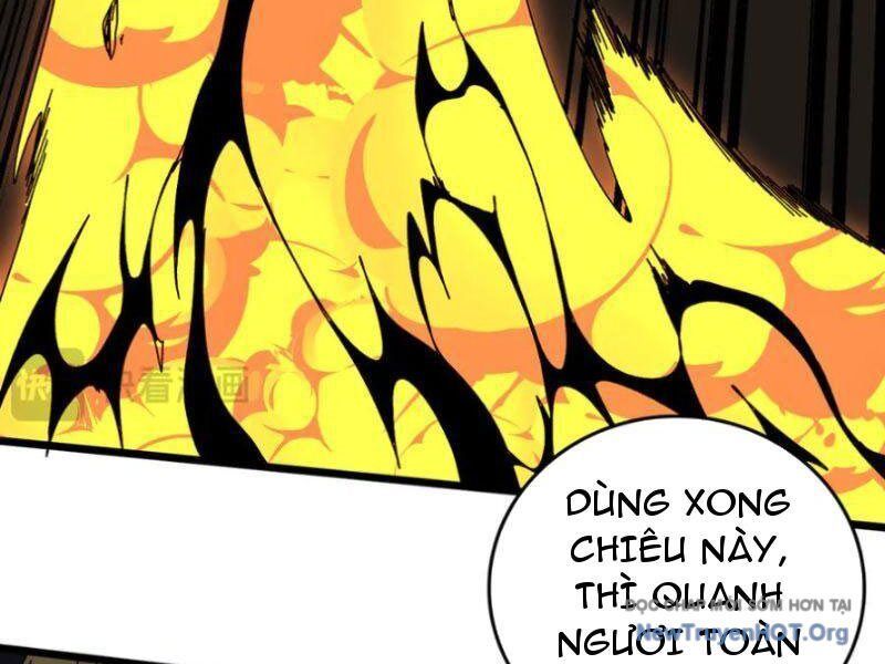 Bắt Đầu Kế Nhiệm Boss Hắc Long, Ta Vô Địch Chapter 75 - Trang 2