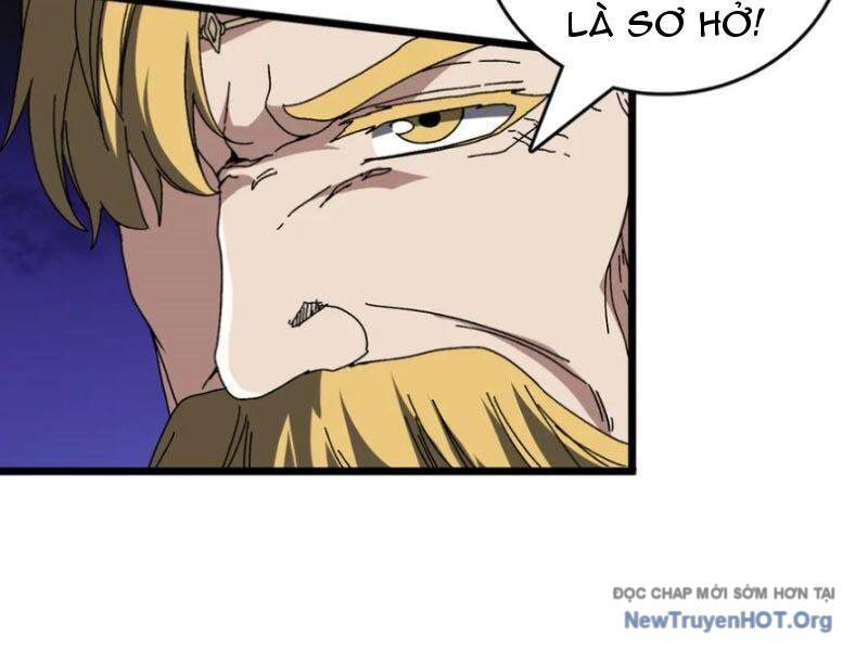 Bắt Đầu Kế Nhiệm Boss Hắc Long, Ta Vô Địch Chapter 75 - Trang 2