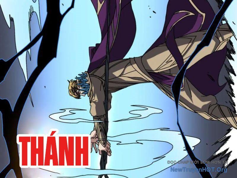 Bắt Đầu Kế Nhiệm Boss Hắc Long, Ta Vô Địch Chapter 75 - Trang 2