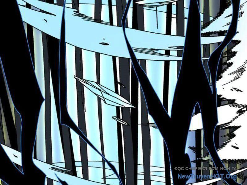 Bắt Đầu Kế Nhiệm Boss Hắc Long, Ta Vô Địch Chapter 75 - Trang 2