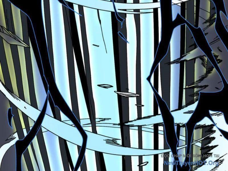 Bắt Đầu Kế Nhiệm Boss Hắc Long, Ta Vô Địch Chapter 75 - Trang 2