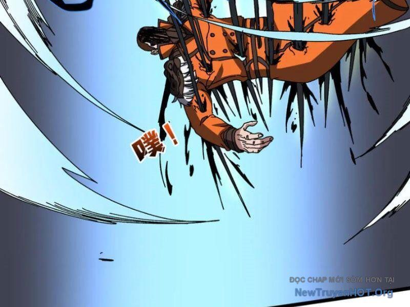 Bắt Đầu Kế Nhiệm Boss Hắc Long, Ta Vô Địch Chapter 75 - Trang 2