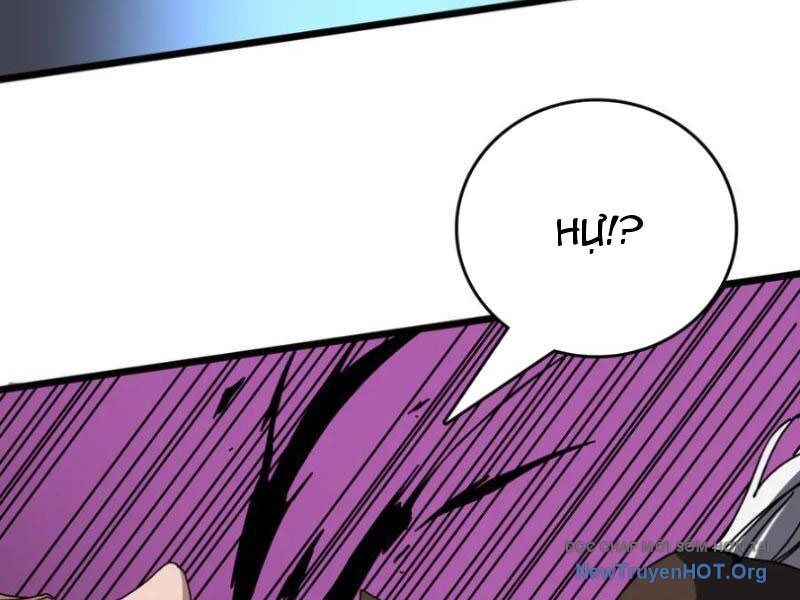 Bắt Đầu Kế Nhiệm Boss Hắc Long, Ta Vô Địch Chapter 75 - Trang 2