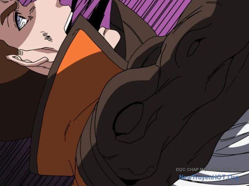 Bắt Đầu Kế Nhiệm Boss Hắc Long, Ta Vô Địch Chapter 75 - Trang 2