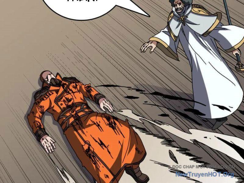 Bắt Đầu Kế Nhiệm Boss Hắc Long, Ta Vô Địch Chapter 75 - Trang 2